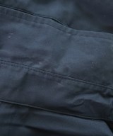 green label relaxing（グリーンレーベルリラクシング）ワンピース 紺 サイズ:38(M位) レディース/2200646225074