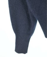 green label relaxing（グリーンレーベルリラクシング）ニット・セーター 紺 サイズ:F レディース/2200651028028