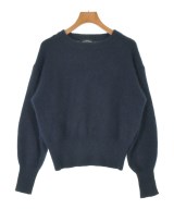 green label relaxing ニット・セーター