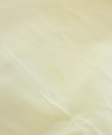 green label relaxing（グリーンレーベルリラクシング）ブラウス 黄 サイズ:F レディース/2200638704020