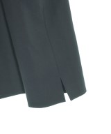 green label relaxing（グリーンレーベルリラクシング）ノーカラージャケット 紺 サイズ:42(L位) レディース/2200641922084