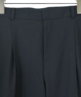 green label relaxing（グリーンレーベルリラクシング）スラックス 紺 サイズ:42(L位) レディース/2200641922091