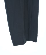 green label relaxing（グリーンレーベルリラクシング）スラックス 紺 サイズ:42(L位) レディース/2200641922091