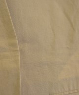 green label relaxing（グリーンレーベルリラクシング）ベスト ベージュ サイズ:F レディース/2200644811170