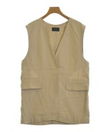 green label relaxing ベスト