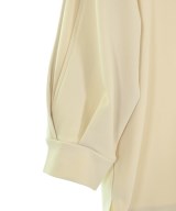 green label relaxing（グリーンレーベルリラクシング）ブラウス ベージュ サイズ:-(M位) レディース/2200646429021