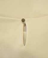 green label relaxing（グリーンレーベルリラクシング）ブラウス ベージュ サイズ:-(M位) レディース/2200646429021