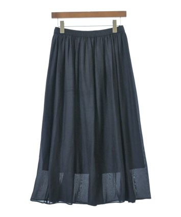 green label relaxing（グリーンレーベルリラクシング）ロング・マキシ