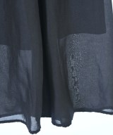 green label relaxing（グリーンレーベルリラクシング）ロング・マキシ丈スカート 紺 サイズ:-(S位) レディース/2200646429106