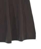 green label relaxing（グリーンレーベルリラクシング）ロング・マキシ丈スカート 茶 サイズ:-(M位) レディース/2200646429137