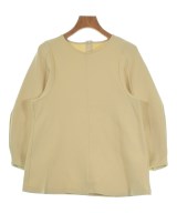 green label relaxing（グリーンレーベルリラクシング）スウェット 黄 サイズ:-(M位) レディース/2200647321034