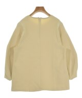 green label relaxing（グリーンレーベルリラクシング）スウェット 黄 サイズ:-(M位) レディース/2200647321034