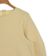 green label relaxing（グリーンレーベルリラクシング）スウェット 黄 サイズ:-(M位) レディース/2200647321034