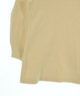 green label relaxing（グリーンレーベルリラクシング）スウェット 黄 サイズ:-(M位) レディース/2200647321034