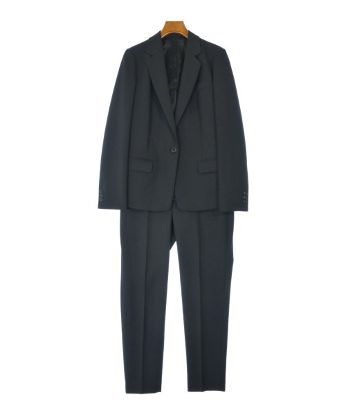 green label relaxing(グリーンレーベルリラクシング)その他 黒 サイズ:40/40(M位)/2200644853026