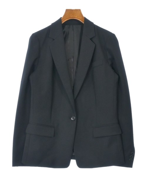 green label relaxing（グリーンレーベルリラクシング）その他 黒 サイズ:40/40(M位) レディース/2200644853026