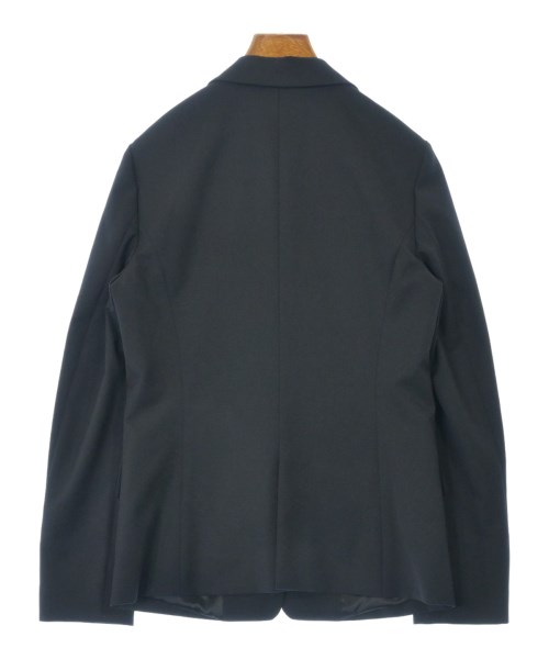 green label relaxing（グリーンレーベルリラクシング）その他 黒 サイズ:40/40(M位) レディース/2200644853026