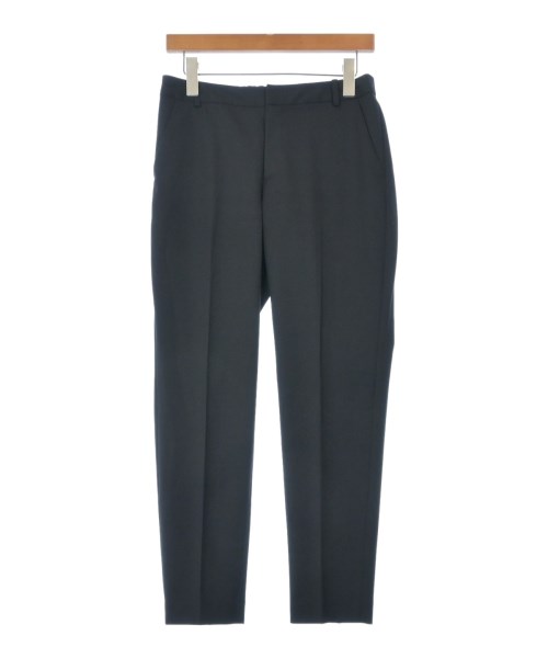 green label relaxing（グリーンレーベルリラクシング）その他 黒 サイズ:40/40(M位) レディース/2200644853026