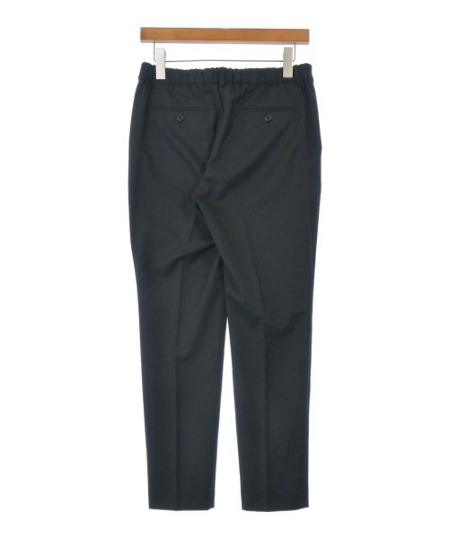 green label relaxing（グリーンレーベルリラクシング）その他 黒 サイズ:40/40(M位) レディース/2200644853026