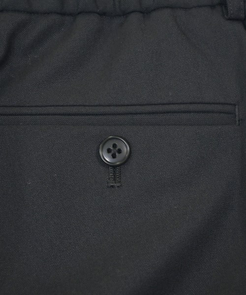 green label relaxing（グリーンレーベルリラクシング）その他 黒 サイズ:40/40(M位) レディース/2200644853026