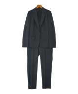 green label relaxing（グリーンレーベルリラクシング）その他 黒 サイズ:40/40(M位) レディース/2200644853026