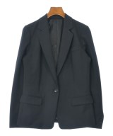 green label relaxing（グリーンレーベルリラクシング）その他 黒 サイズ:40/40(M位) レディース/2200644853026