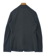 green label relaxing（グリーンレーベルリラクシング）その他 黒 サイズ:40/40(M位) レディース/2200644853026