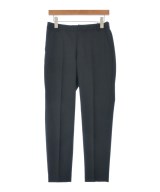 green label relaxing（グリーンレーベルリラクシング）その他 黒 サイズ:40/40(M位) レディース/2200644853026