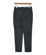 green label relaxing（グリーンレーベルリラクシング）その他 黒 サイズ:40/40(M位) レディース/2200644853026