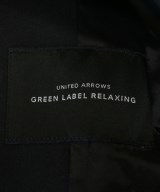 green label relaxing（グリーンレーベルリラクシング）その他 黒 サイズ:40/40(M位) レディース/2200644853026