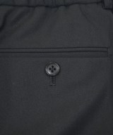 green label relaxing（グリーンレーベルリラクシング）その他 黒 サイズ:40/40(M位) レディース/2200644853026