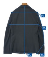 green label relaxing（グリーンレーベルリラクシング）その他 黒 サイズ:40/40(M位) レディース/2200644853026