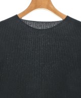 BEAUTY&YOUTH UNITED ARROWS（ビューティーアンドユースユナイテッドアローズ）ニット・セーター 黒 サイズ:-(XS位) レディース/2200644853033