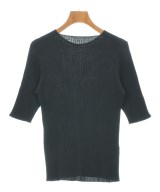 BEAUTY&YOUTH UNITED ARROWS ニット・セーター