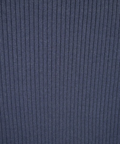 green label relaxing（グリーンレーベルリラクシング）ニット・セーター 紺 サイズ:-(XS位) レディース/2200644961073