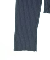 green label relaxing（グリーンレーベルリラクシング）ニット・セーター 紺 サイズ:-(XS位) レディース/2200644961073