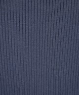 green label relaxing（グリーンレーベルリラクシング）ニット・セーター 紺 サイズ:-(XS位) レディース/2200644961073