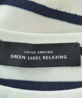 green label relaxing（グリーンレーベルリラクシング）ニット・セーター 白 サイズ:-(L位) レディース/2200646237053