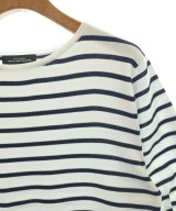 green label relaxing（グリーンレーベルリラクシング）ニット・セーター 白 サイズ:-(L位) レディース/2200646237053