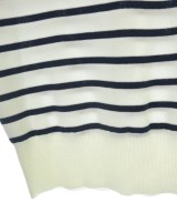 green label relaxing（グリーンレーベルリラクシング）ニット・セーター 白 サイズ:-(L位) レディース/2200646237053