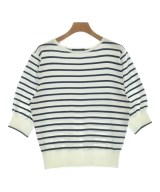 green label relaxing ニット・セーター