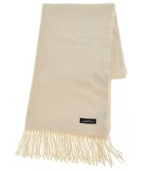 green label relaxing マフラー