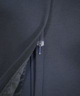 green label relaxing（グリーンレーベルリラクシング）ひざ丈スカート 紺 サイズ:38(M位) レディース/2200646663036