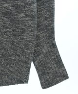 green label relaxing（グリーンレーベルリラクシング）ニット・セーター グレー サイズ:38(M位) レディース/2200648158042