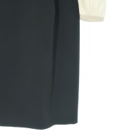 green label relaxing（グリーンレーベルリラクシング）ワンピース ベージュ サイズ:38(M位) レディース/2200648194026