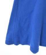 green label relaxing（グリーンレーベルリラクシング）ワンピース 青 サイズ:F レディース/2200648478034