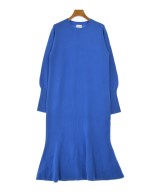 green label relaxing ワンピース