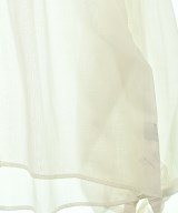 green label relaxing（グリーンレーベルリラクシング）ブラウス 白 サイズ:-(M位) レディース/2200648505044