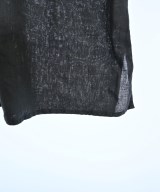 green label relaxing（グリーンレーベルリラクシング）カジュアルシャツ グレー サイズ:F レディース/2200651458023