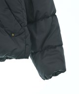 green label relaxing（グリーンレーベルリラクシング）ブルゾン 紺 サイズ:36(S位) レディース/2200651511018